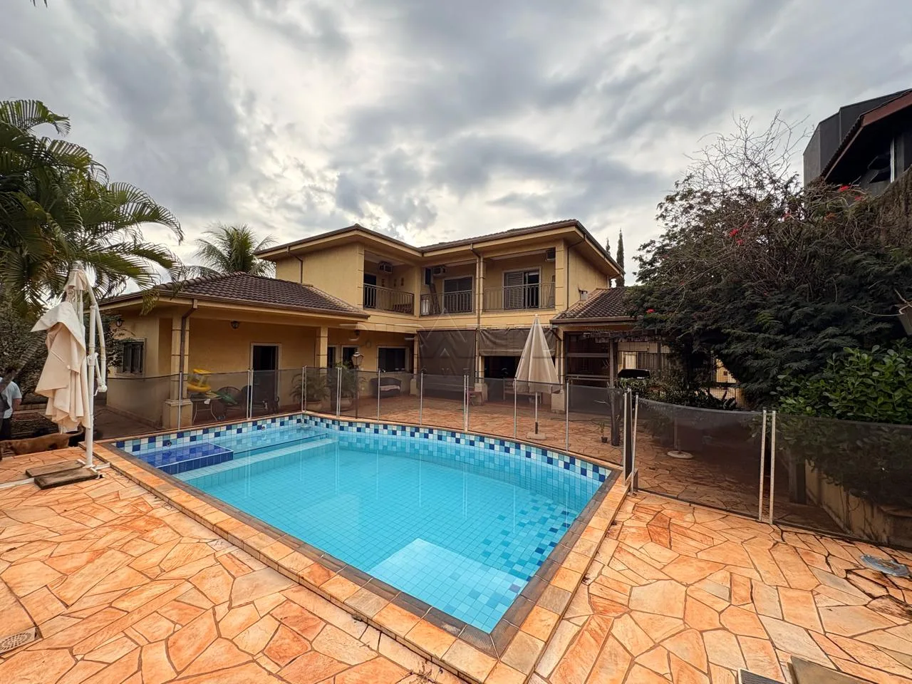 Comprar Casa / Padr&atilde;o em Ribeir&atilde;o Preto R$ 2.190.000,00 - Foto 22