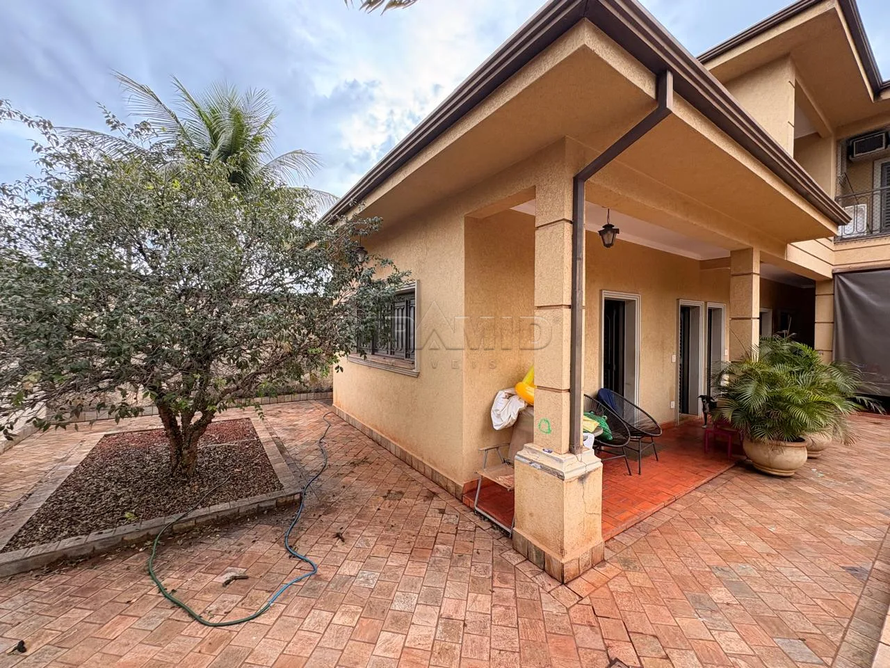 Comprar Casa / Padr&atilde;o em Ribeir&atilde;o Preto R$ 2.190.000,00 - Foto 23