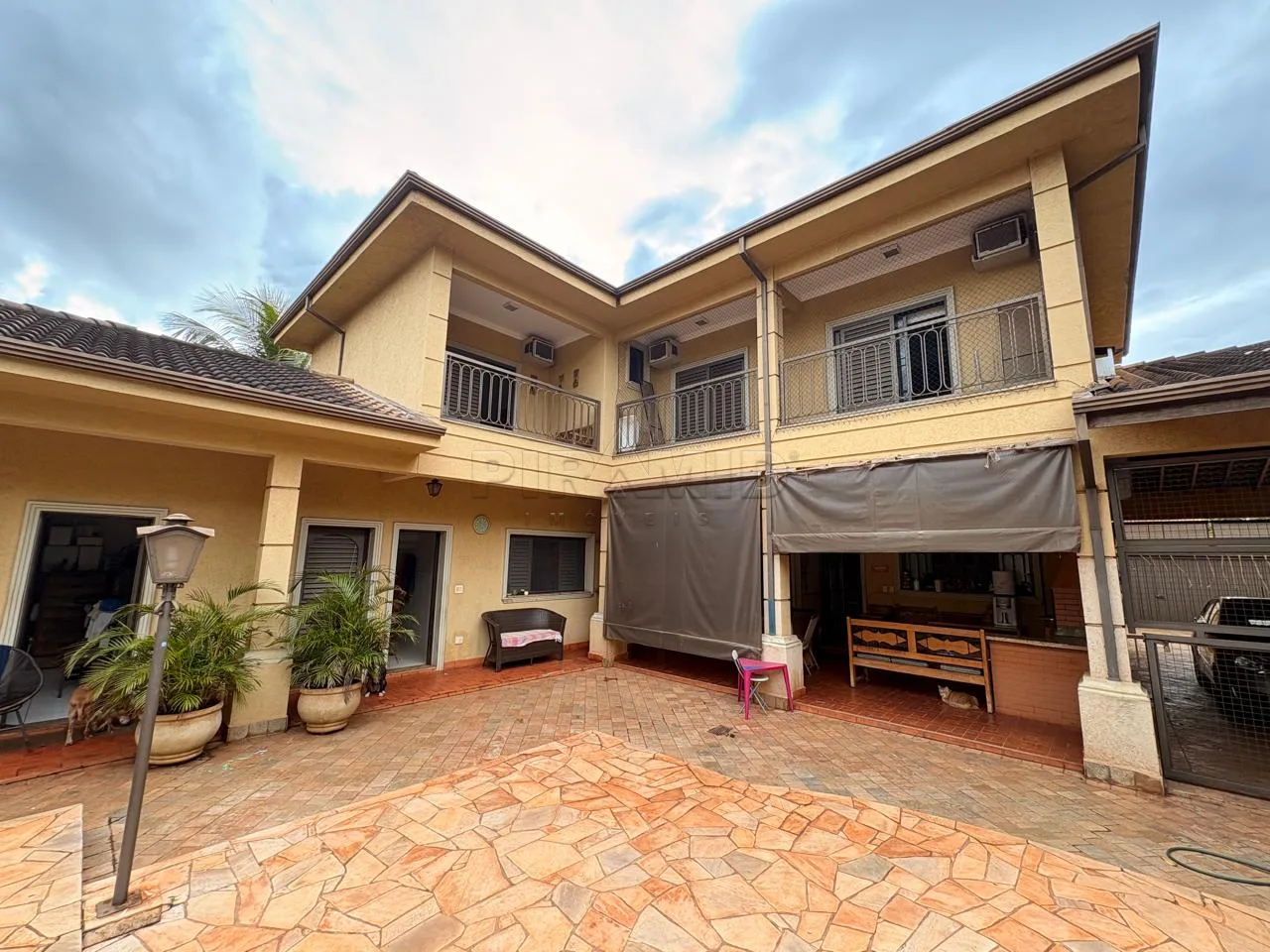 Comprar Casa / Padr&atilde;o em Ribeir&atilde;o Preto R$ 2.190.000,00 - Foto 24