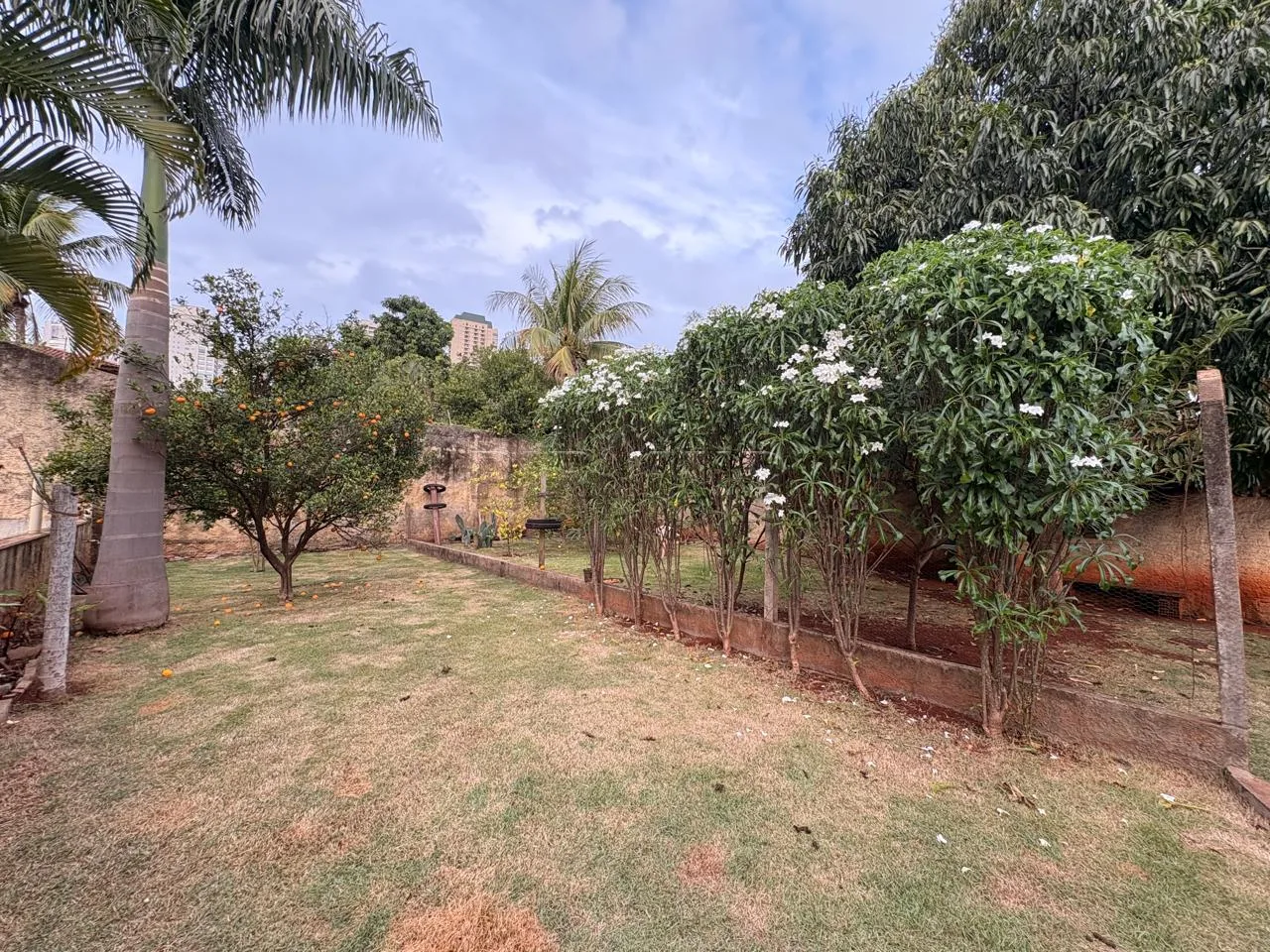 Comprar Casa / Padr&atilde;o em Ribeir&atilde;o Preto R$ 2.190.000,00 - Foto 25