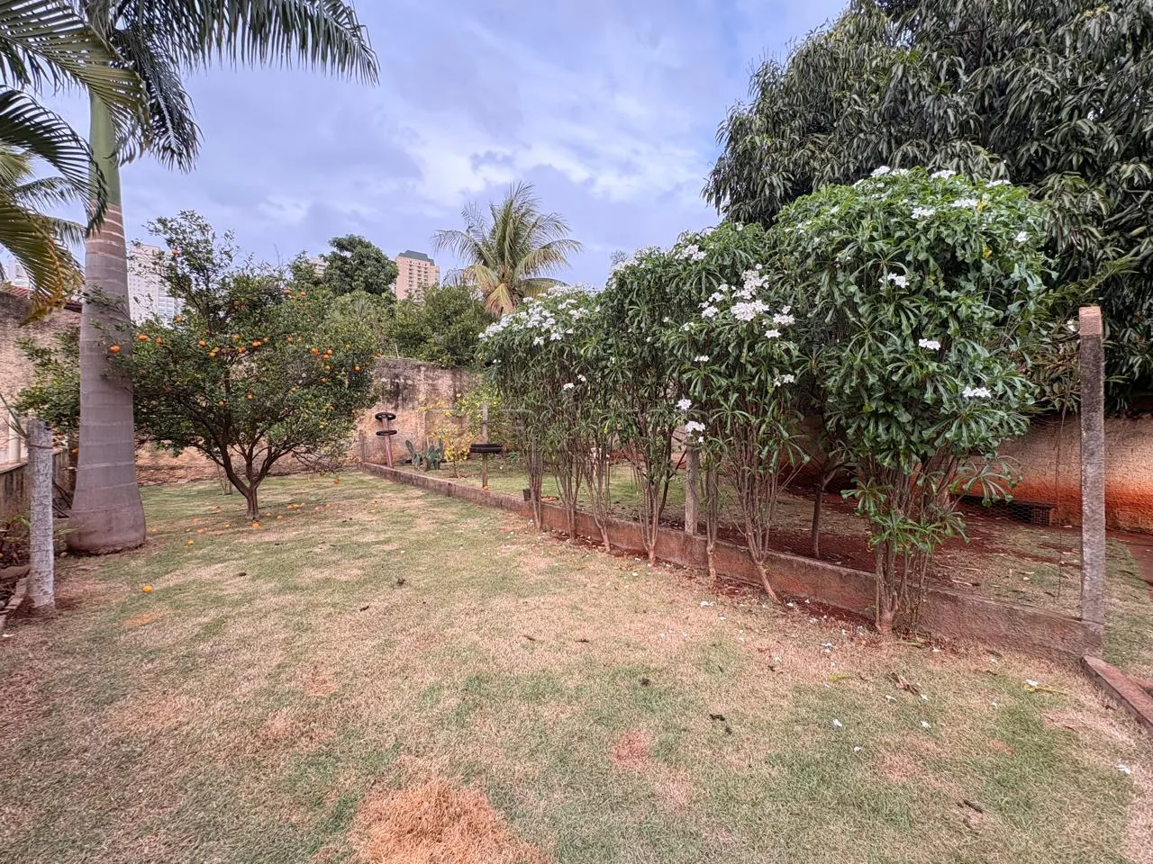 Comprar Casa / Padr&atilde;o em Ribeir&atilde;o Preto R$ 2.190.000,00 - Foto 26