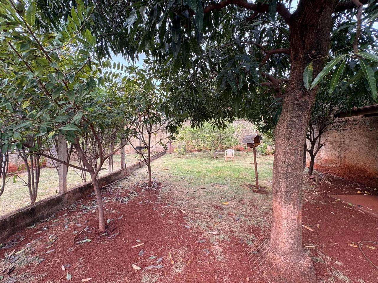 Comprar Casa / Padr&atilde;o em Ribeir&atilde;o Preto R$ 2.190.000,00 - Foto 27