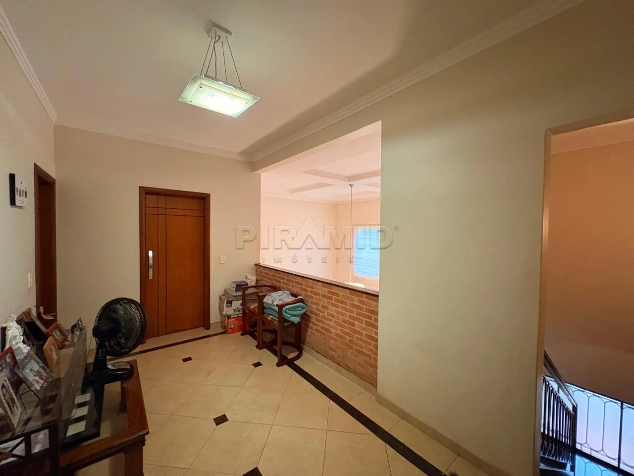 Comprar Casa / Padr&atilde;o em Ribeir&atilde;o Preto R$ 2.190.000,00 - Foto 28