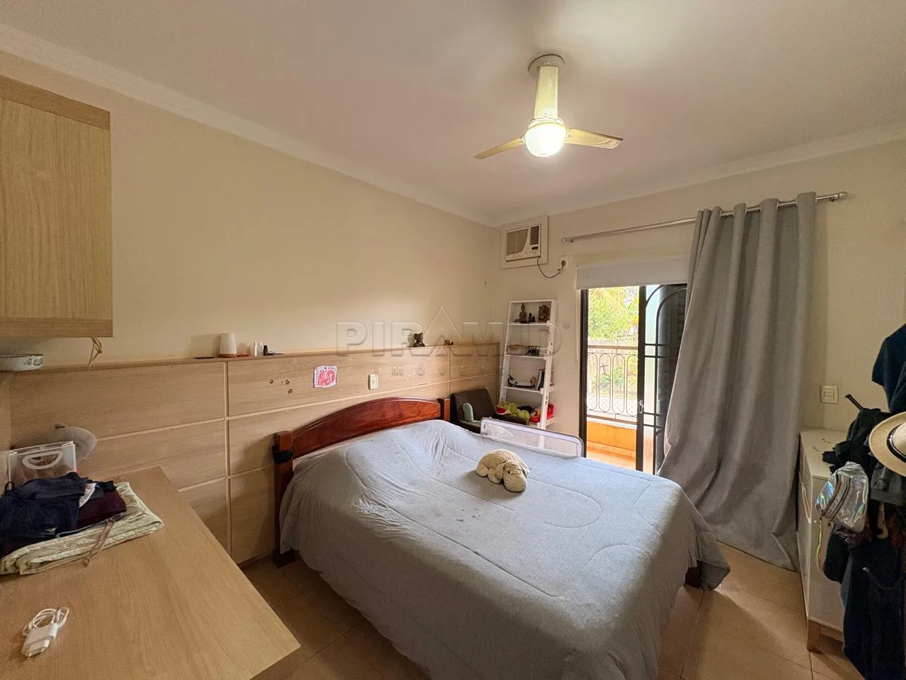Comprar Casa / Padr&atilde;o em Ribeir&atilde;o Preto R$ 2.190.000,00 - Foto 29