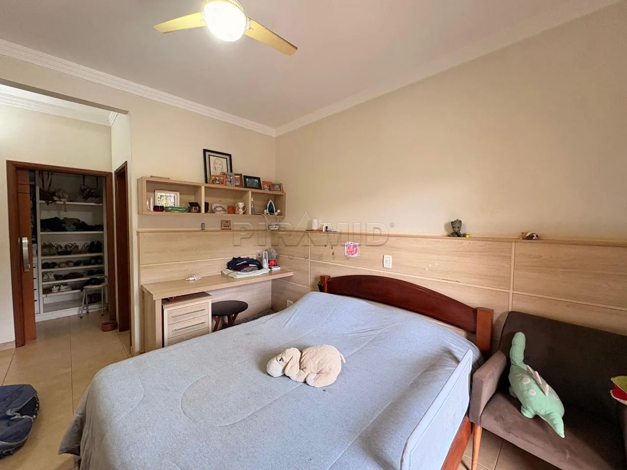 Comprar Casa / Padr&atilde;o em Ribeir&atilde;o Preto R$ 2.190.000,00 - Foto 30