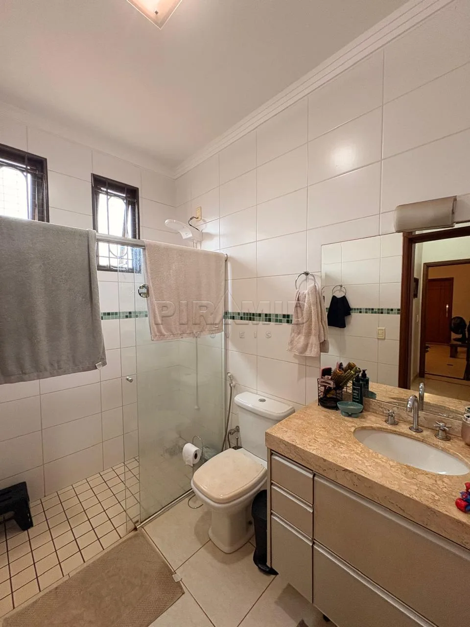 Comprar Casa / Padr&atilde;o em Ribeir&atilde;o Preto R$ 2.190.000,00 - Foto 31