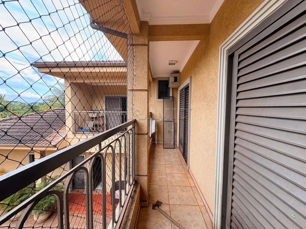 Comprar Casa / Padr&atilde;o em Ribeir&atilde;o Preto R$ 2.190.000,00 - Foto 32