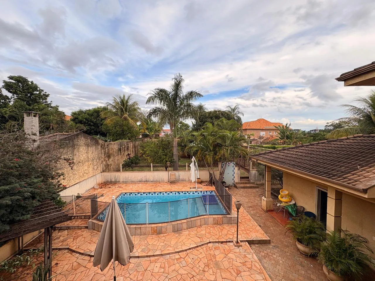 Comprar Casa / Padr&atilde;o em Ribeir&atilde;o Preto R$ 2.190.000,00 - Foto 33