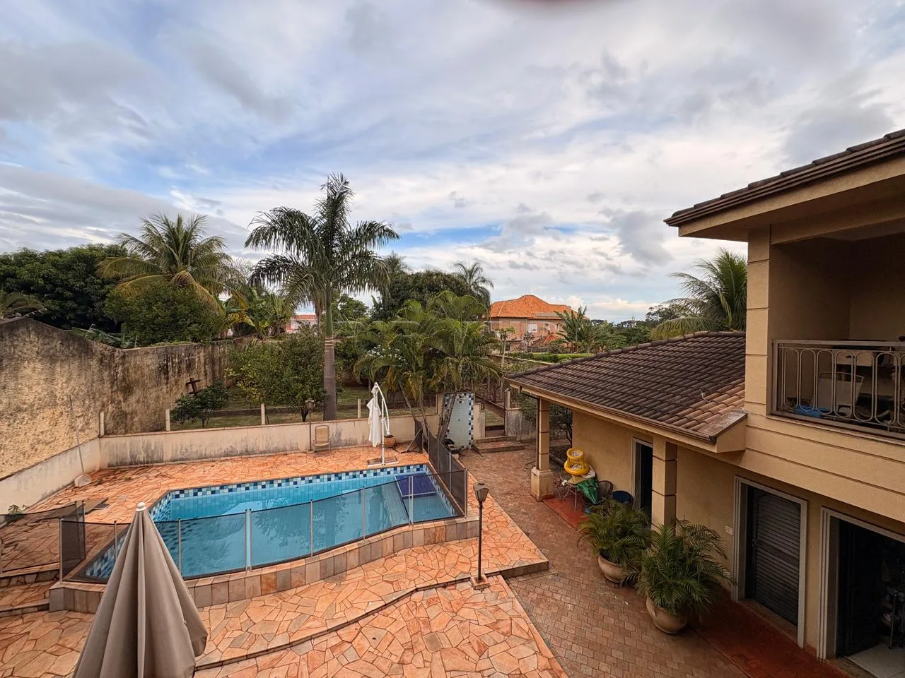 Comprar Casa / Padr&atilde;o em Ribeir&atilde;o Preto R$ 2.190.000,00 - Foto 34