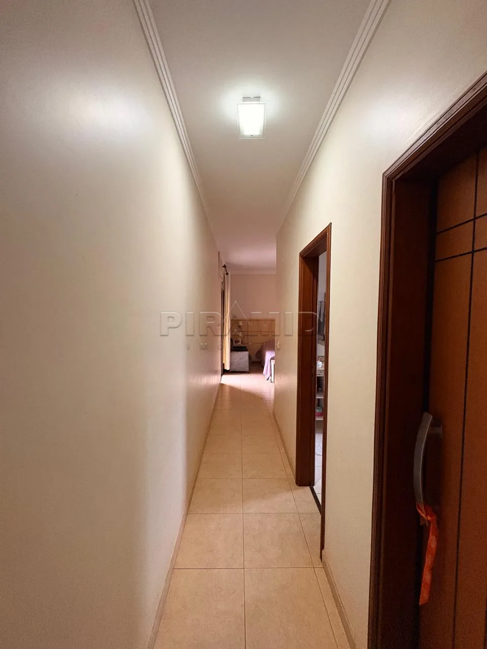 Comprar Casa / Padr&atilde;o em Ribeir&atilde;o Preto R$ 2.190.000,00 - Foto 35