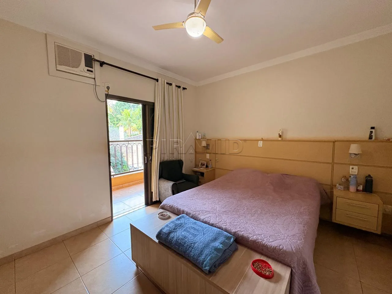 Comprar Casa / Padr&atilde;o em Ribeir&atilde;o Preto R$ 2.190.000,00 - Foto 36