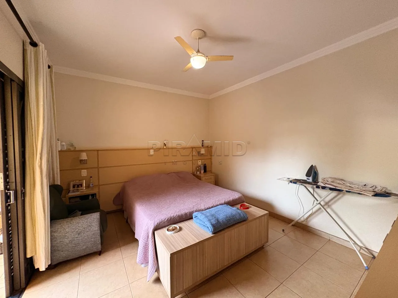 Comprar Casa / Padr&atilde;o em Ribeir&atilde;o Preto R$ 2.190.000,00 - Foto 37