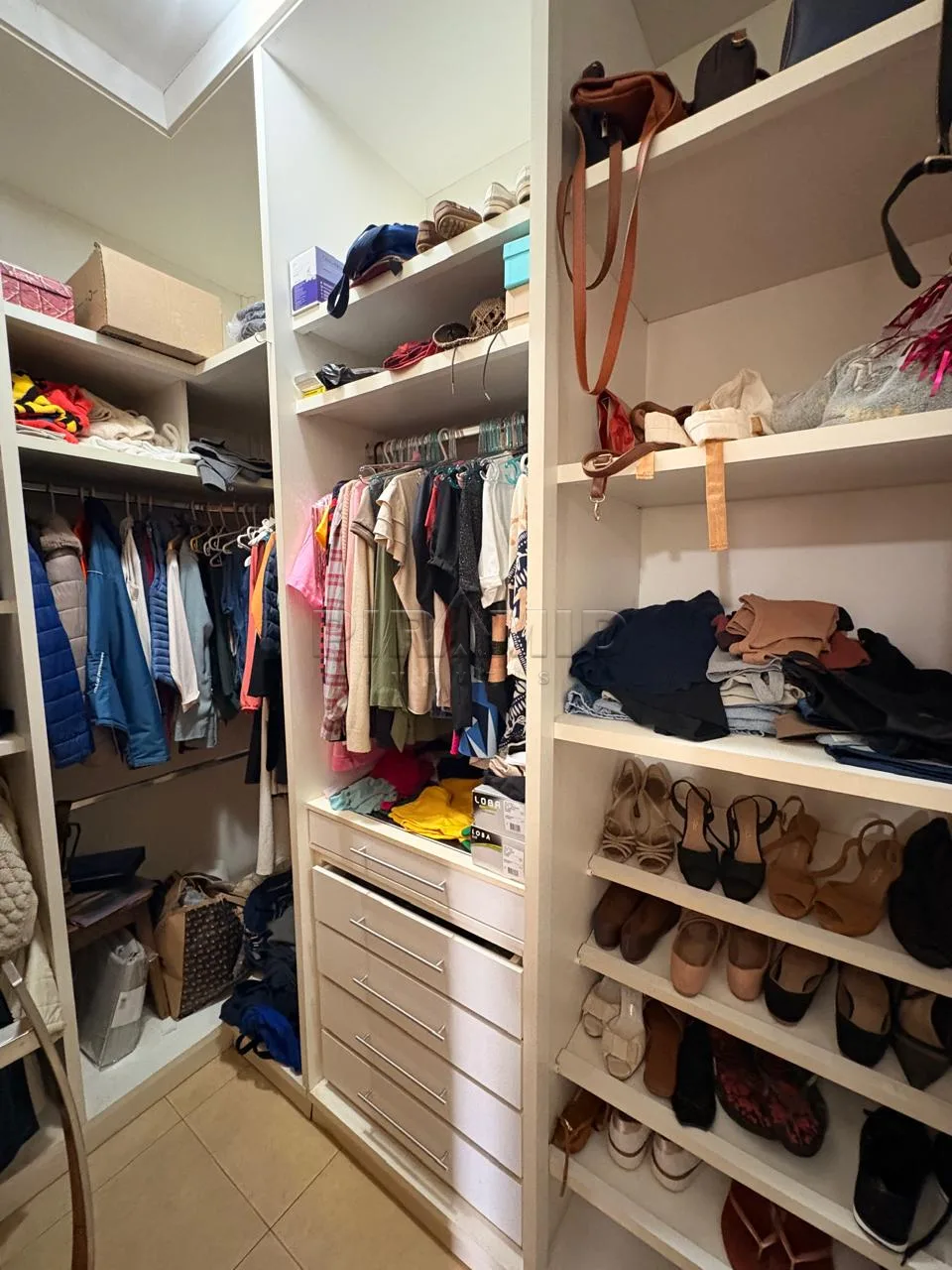 Comprar Casa / Padr&atilde;o em Ribeir&atilde;o Preto R$ 2.190.000,00 - Foto 38