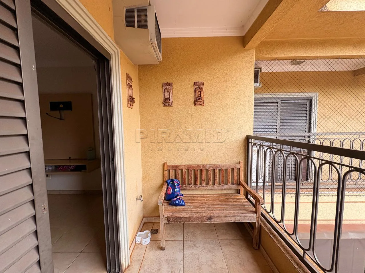 Comprar Casa / Padr&atilde;o em Ribeir&atilde;o Preto R$ 2.190.000,00 - Foto 39