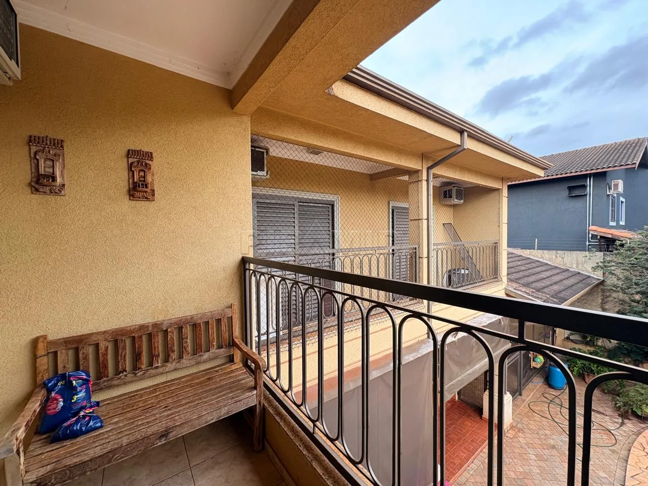 Comprar Casa / Padr&atilde;o em Ribeir&atilde;o Preto R$ 2.190.000,00 - Foto 40
