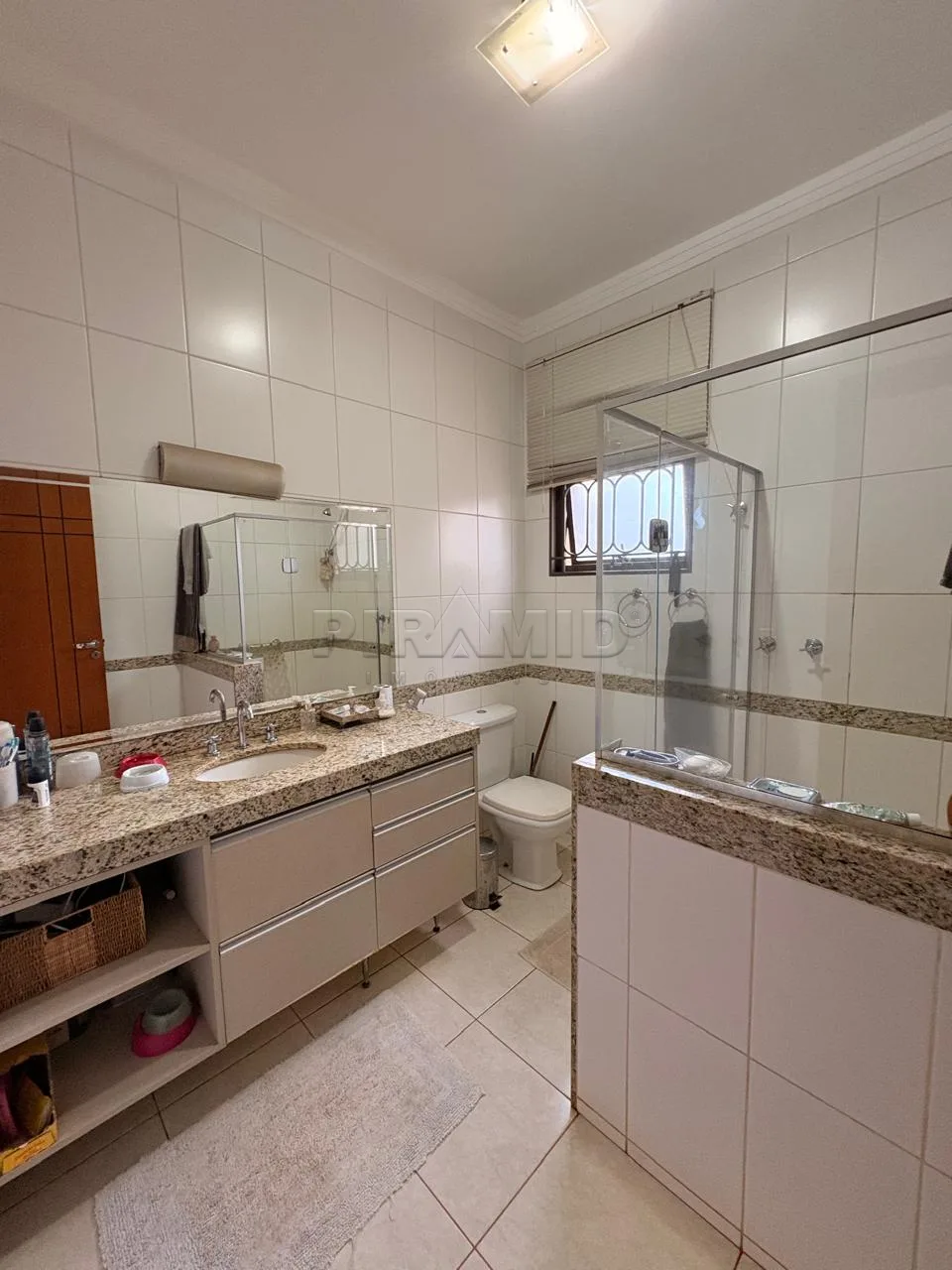 Comprar Casa / Padr&atilde;o em Ribeir&atilde;o Preto R$ 2.190.000,00 - Foto 41