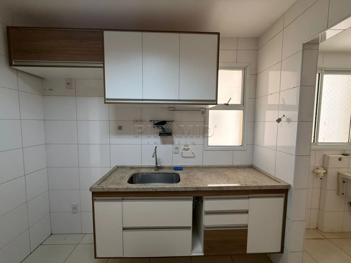 Alugar Apartamento / Padr&atilde;o em Ribeir&atilde;o Preto R$ 3.400,00 - Foto 7