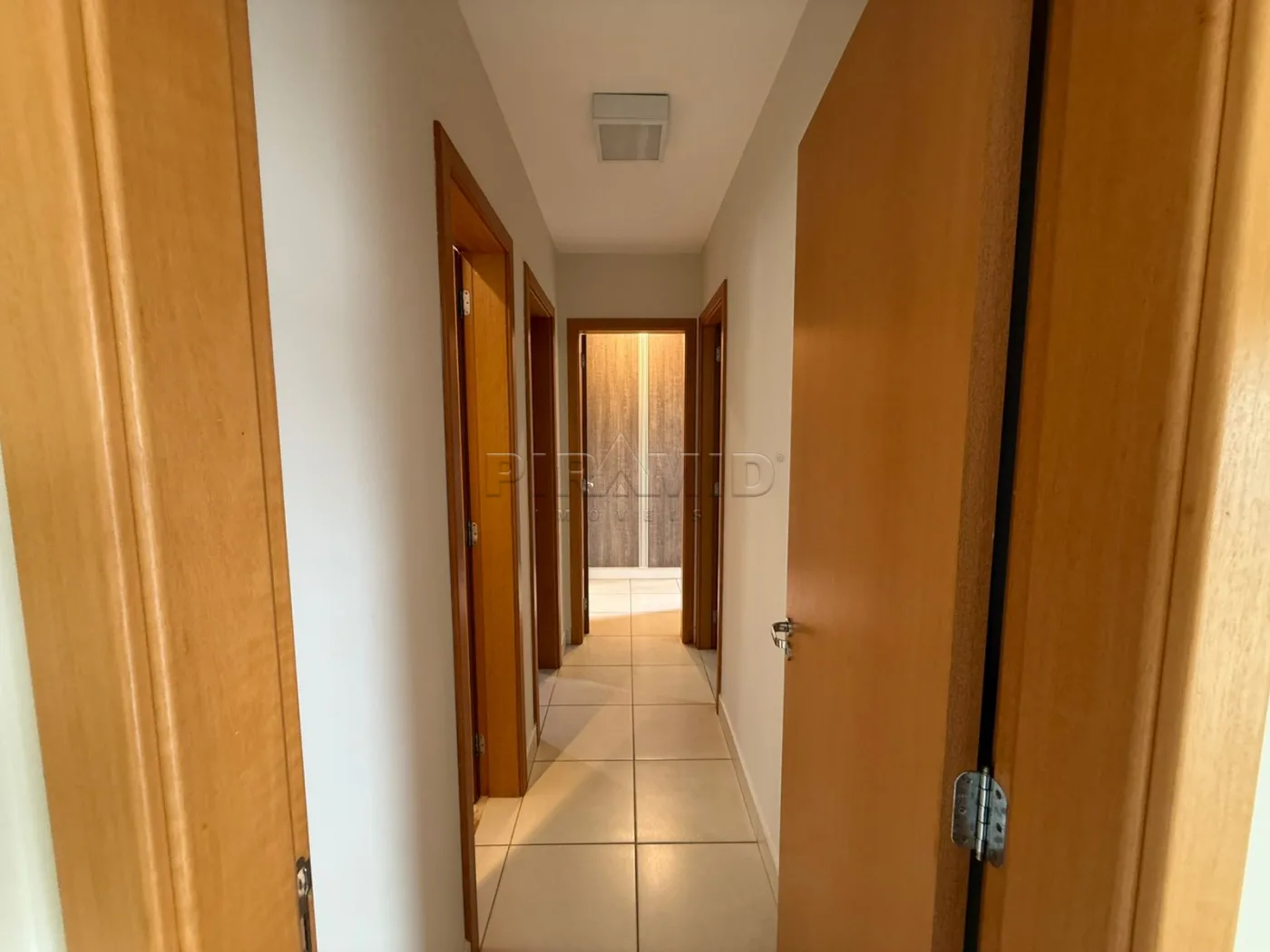 Alugar Apartamento / Padr&atilde;o em Ribeir&atilde;o Preto R$ 3.400,00 - Foto 11
