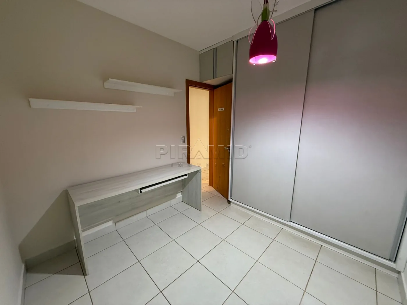 Alugar Apartamento / Padr&atilde;o em Ribeir&atilde;o Preto R$ 3.400,00 - Foto 13