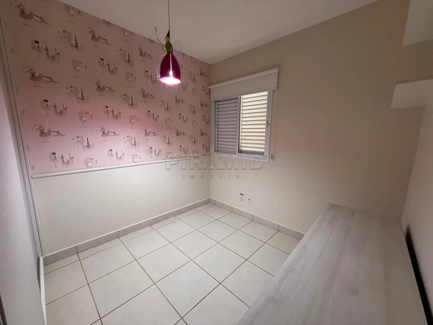 Alugar Apartamento / Padr&atilde;o em Ribeir&atilde;o Preto R$ 3.400,00 - Foto 14