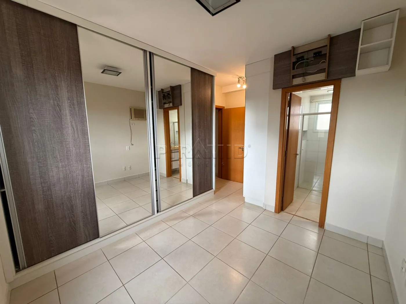 Alugar Apartamento / Padr&atilde;o em Ribeir&atilde;o Preto R$ 3.400,00 - Foto 15