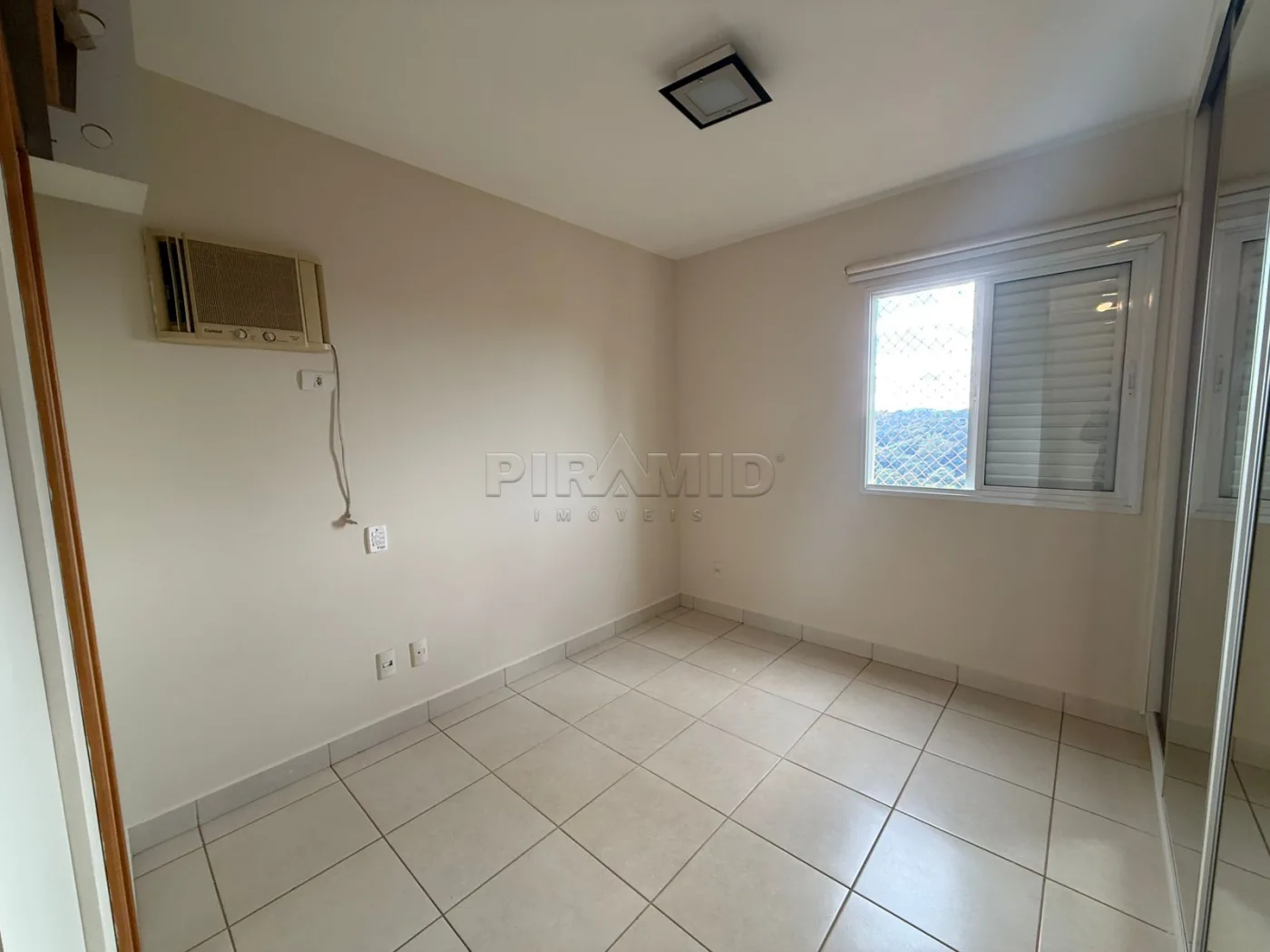 Alugar Apartamento / Padr&atilde;o em Ribeir&atilde;o Preto R$ 3.400,00 - Foto 16