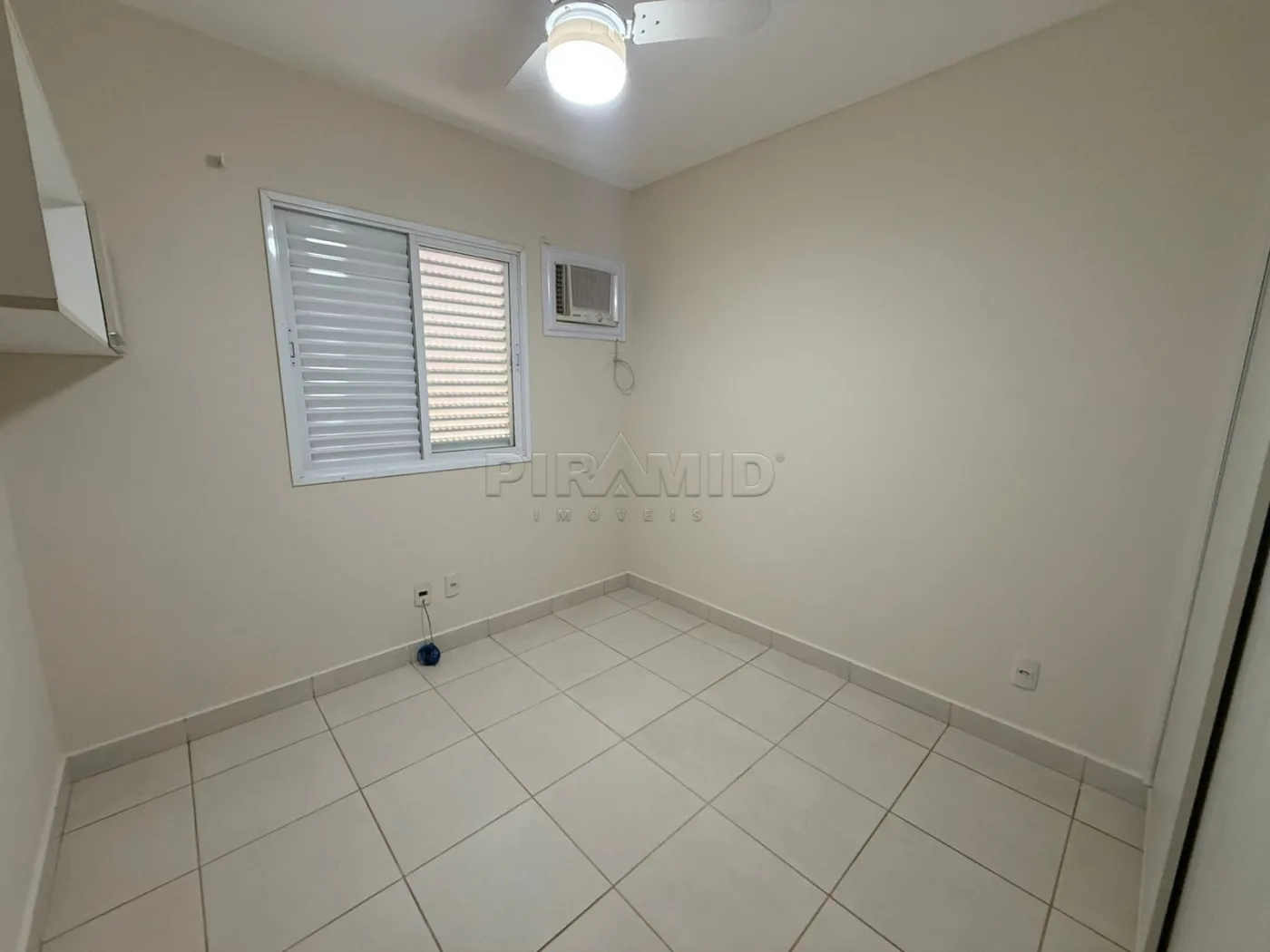 Alugar Apartamento / Padr&atilde;o em Ribeir&atilde;o Preto R$ 3.400,00 - Foto 19