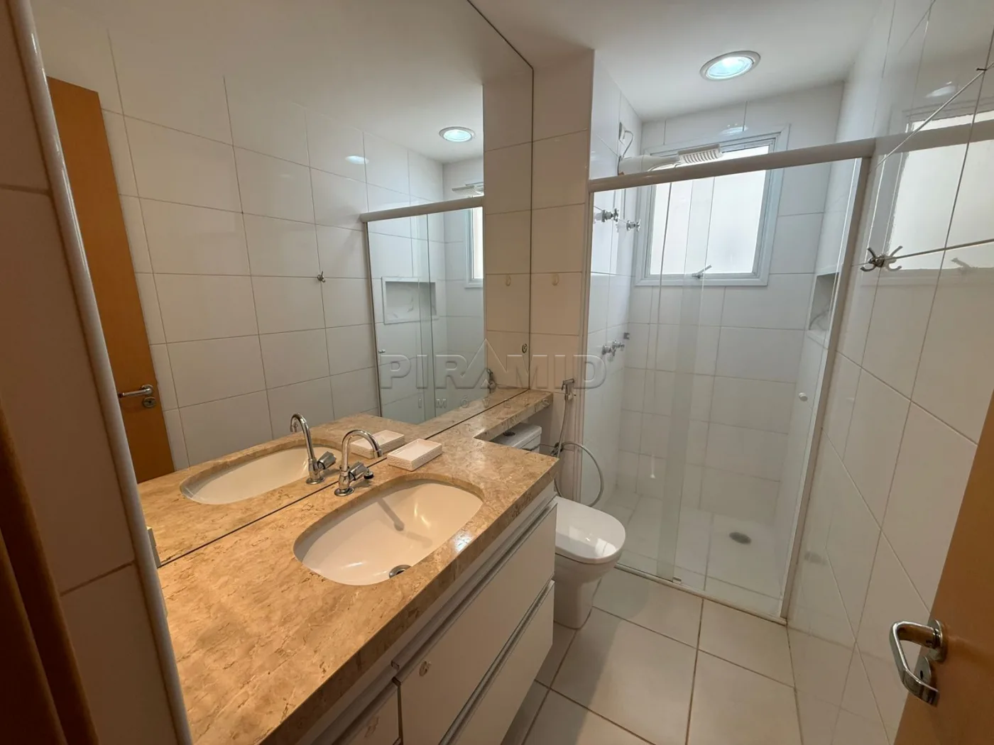 Alugar Apartamento / Padr&atilde;o em Ribeir&atilde;o Preto R$ 3.400,00 - Foto 20