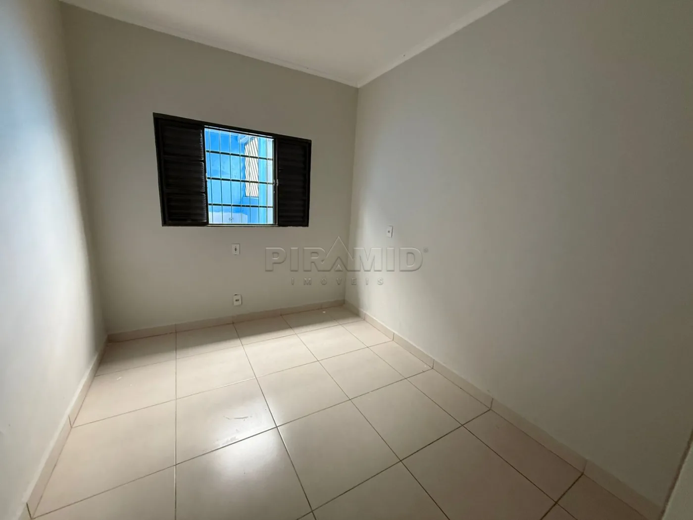 Alugar Casa / Padr&atilde;o em Ribeir&atilde;o Preto R$ 2.300,00 - Foto 8