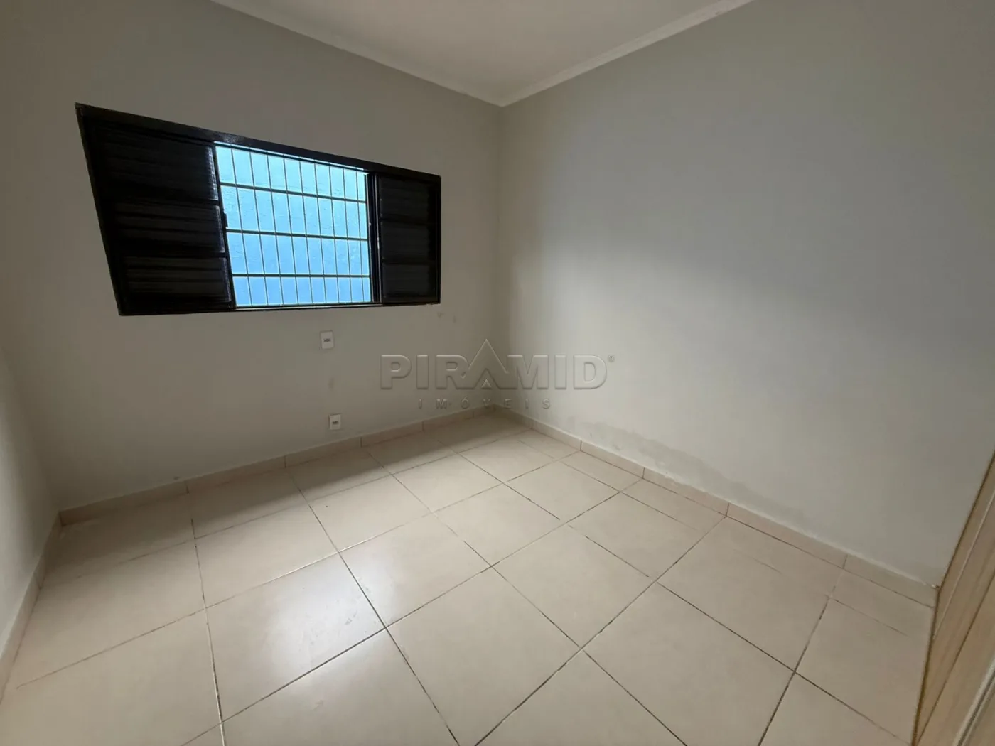 Alugar Casa / Padr&atilde;o em Ribeir&atilde;o Preto R$ 2.300,00 - Foto 10