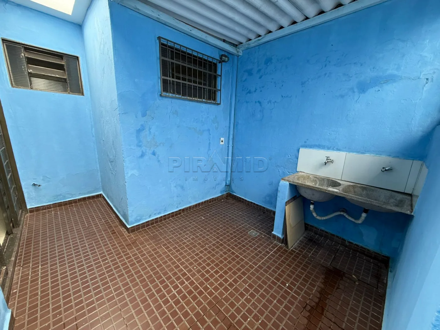 Alugar Casa / Padr&atilde;o em Ribeir&atilde;o Preto R$ 2.300,00 - Foto 17