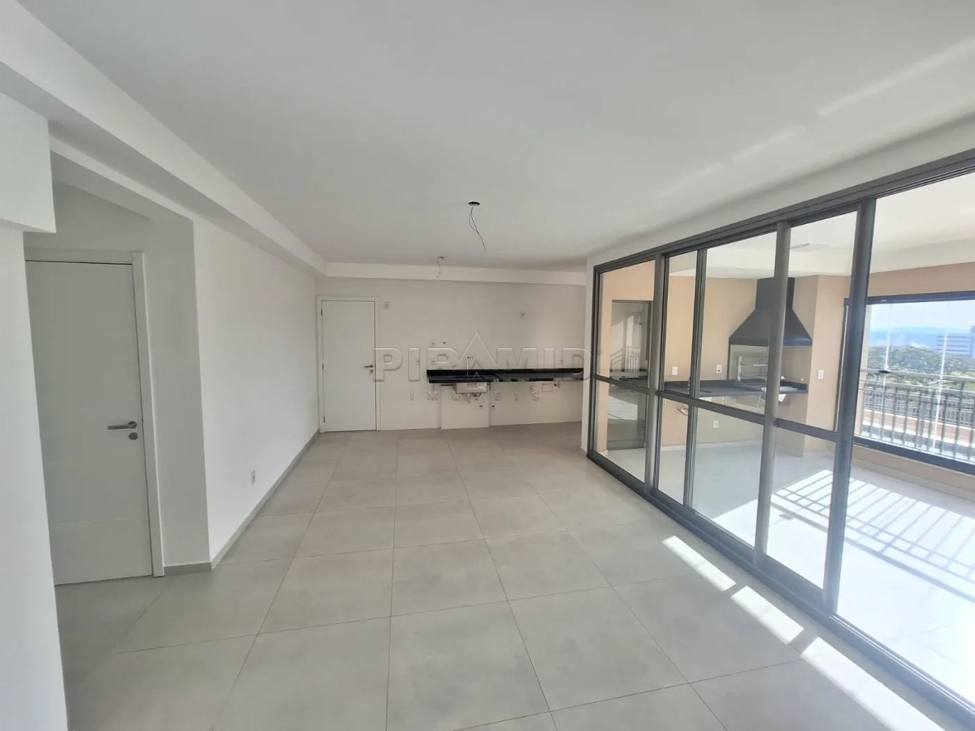 Comprar Apartamento / Padr&atilde;o em Ribeir&atilde;o Preto R$ 1.050.000,00 - Foto 1