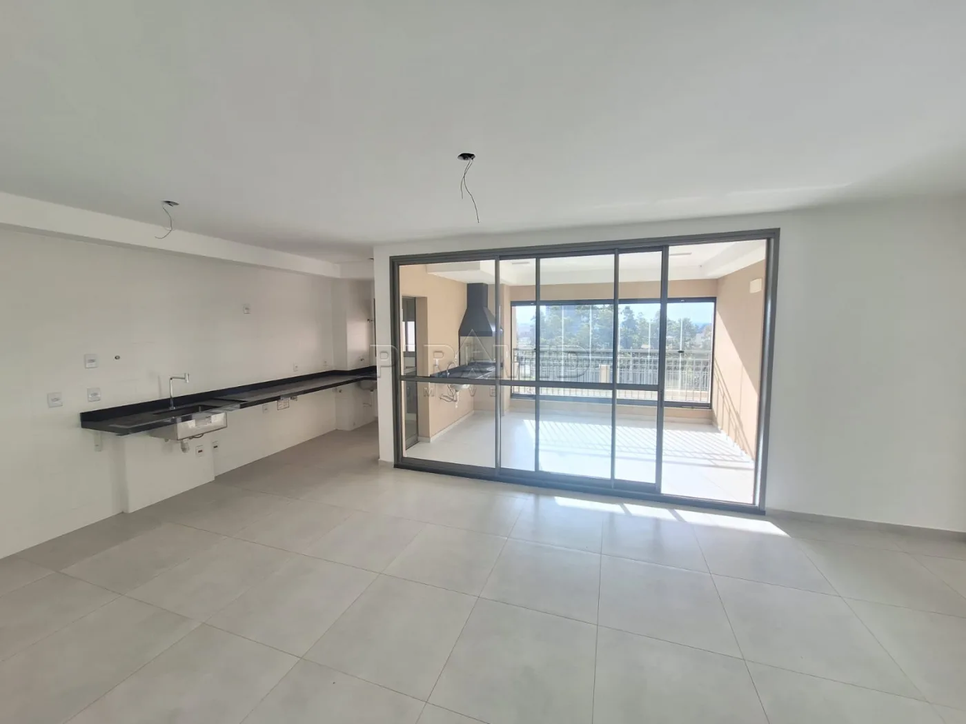 Comprar Apartamento / Padr&atilde;o em Ribeir&atilde;o Preto R$ 1.050.000,00 - Foto 2