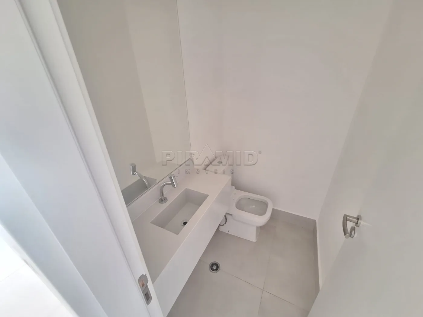 Comprar Apartamento / Padr&atilde;o em Ribeir&atilde;o Preto R$ 1.050.000,00 - Foto 3