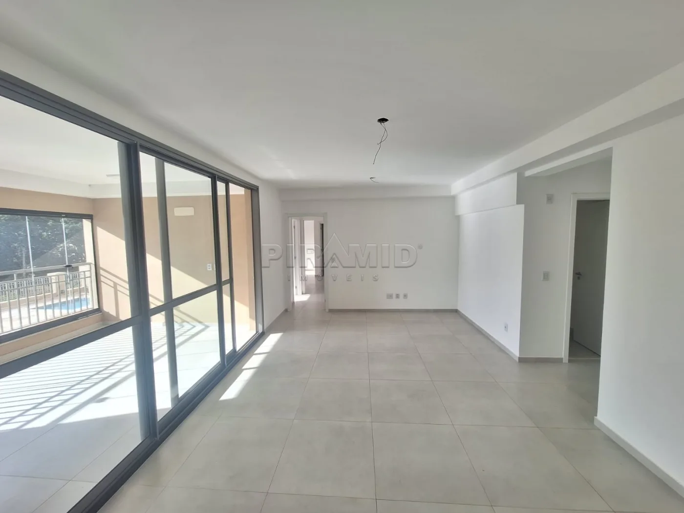 Comprar Apartamento / Padr&atilde;o em Ribeir&atilde;o Preto R$ 1.050.000,00 - Foto 4