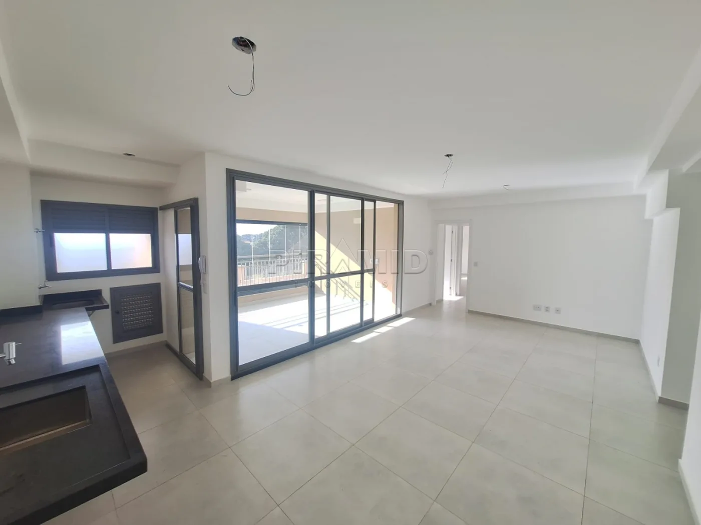 Comprar Apartamento / Padr&atilde;o em Ribeir&atilde;o Preto R$ 1.050.000,00 - Foto 5
