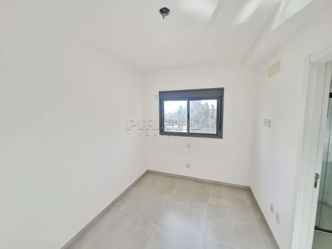 Comprar Apartamento / Padr&atilde;o em Ribeir&atilde;o Preto R$ 1.050.000,00 - Foto 6