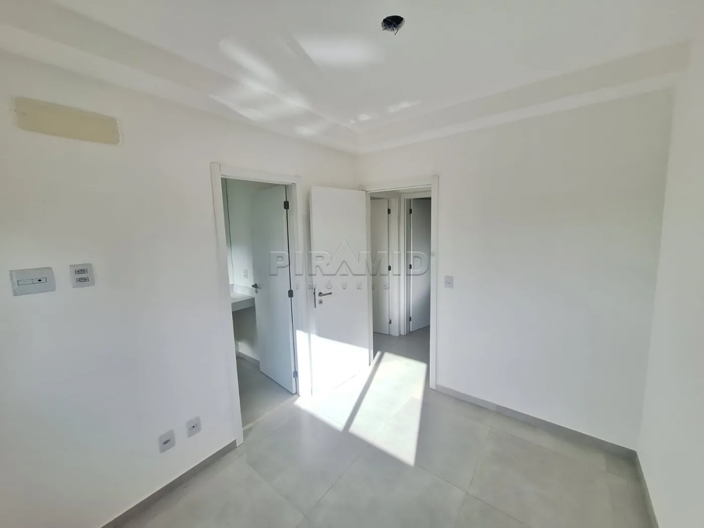 Comprar Apartamento / Padr&atilde;o em Ribeir&atilde;o Preto R$ 1.050.000,00 - Foto 7