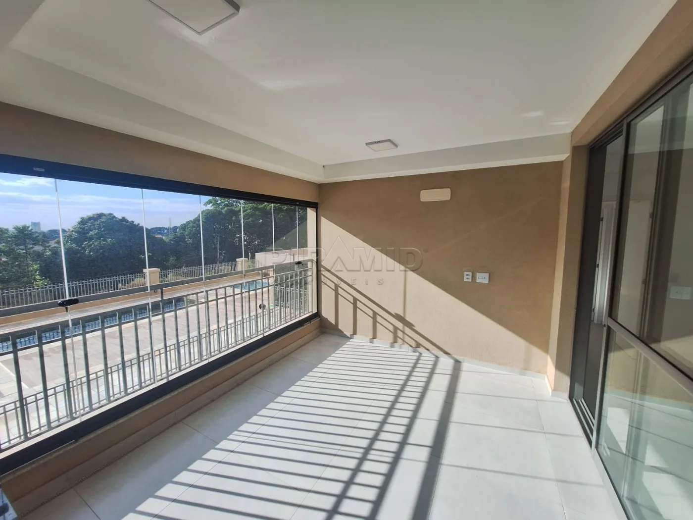 Comprar Apartamento / Padr&atilde;o em Ribeir&atilde;o Preto R$ 1.050.000,00 - Foto 8