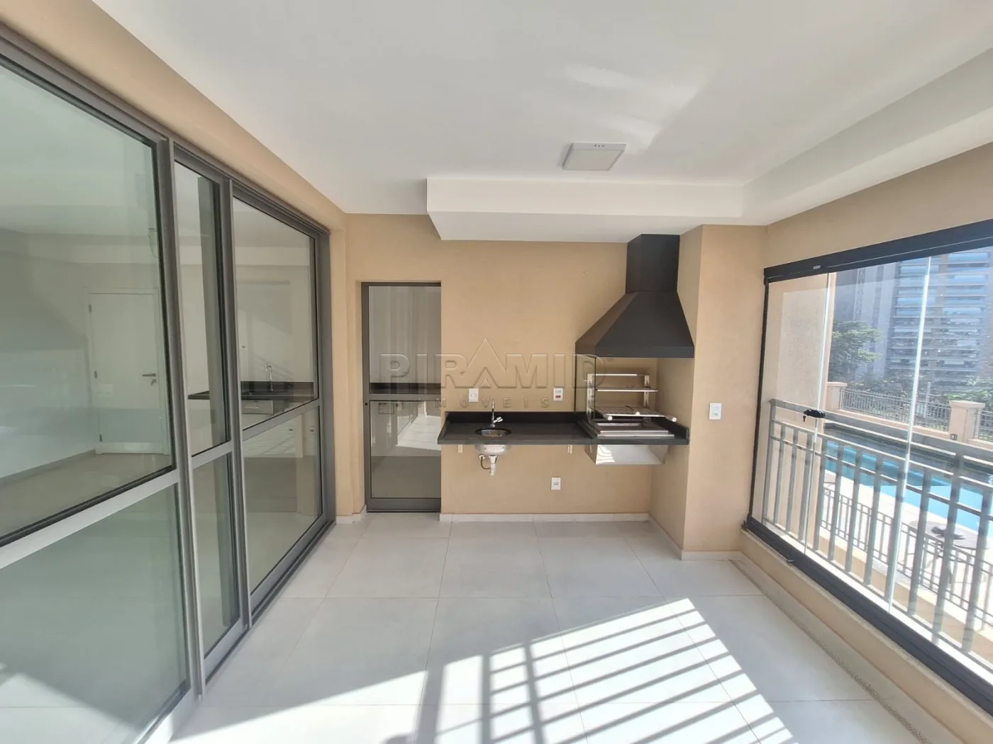 Comprar Apartamento / Padr&atilde;o em Ribeir&atilde;o Preto R$ 1.050.000,00 - Foto 10
