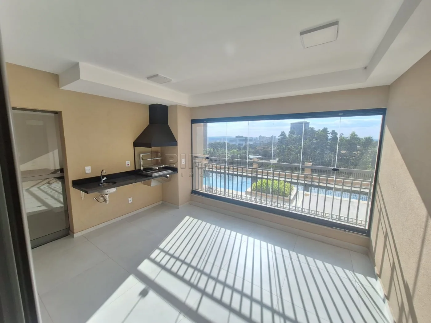 Comprar Apartamento / Padr&atilde;o em Ribeir&atilde;o Preto R$ 1.050.000,00 - Foto 9