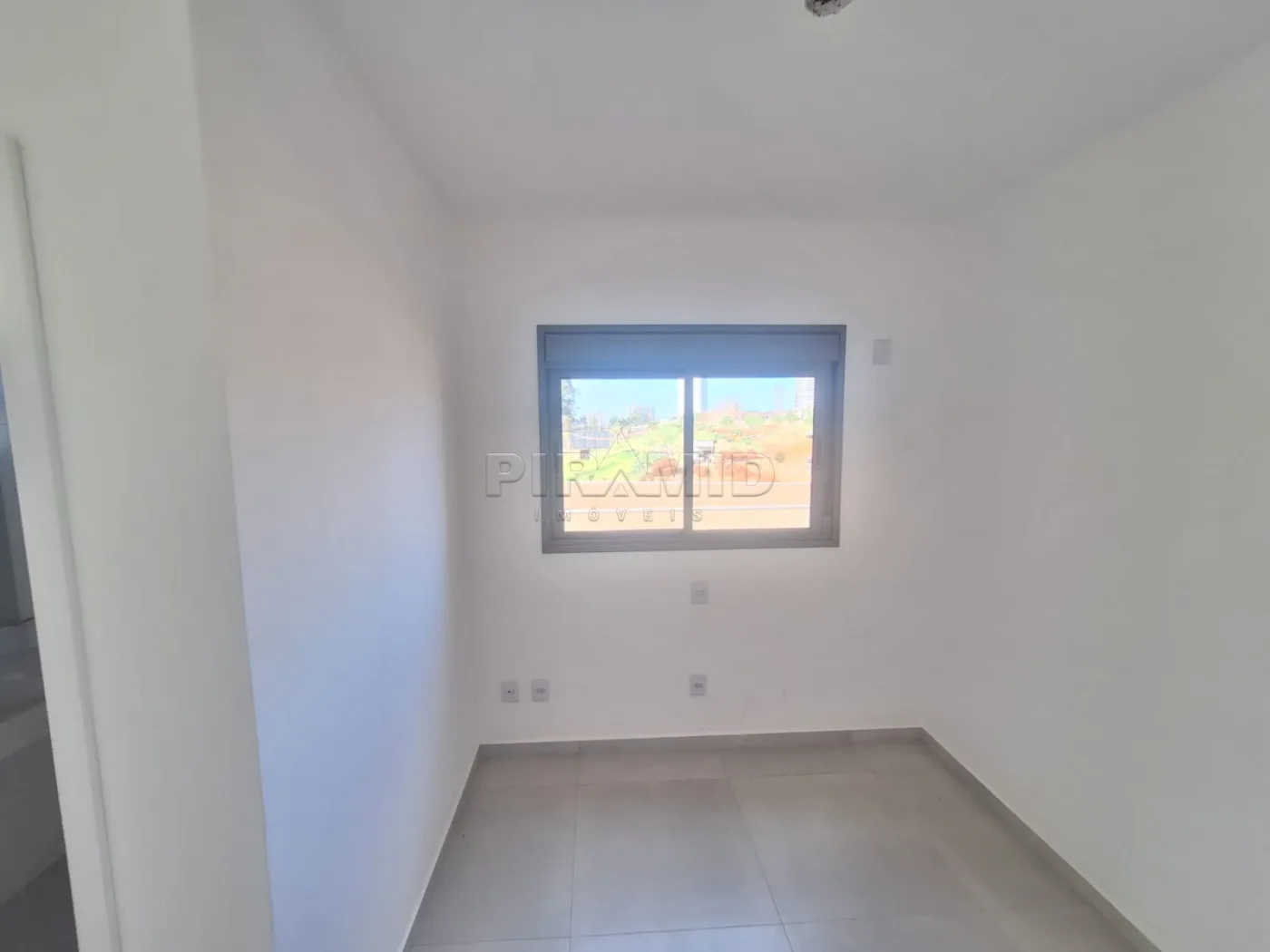 Comprar Apartamento / Padr&atilde;o em Ribeir&atilde;o Preto R$ 1.050.000,00 - Foto 11