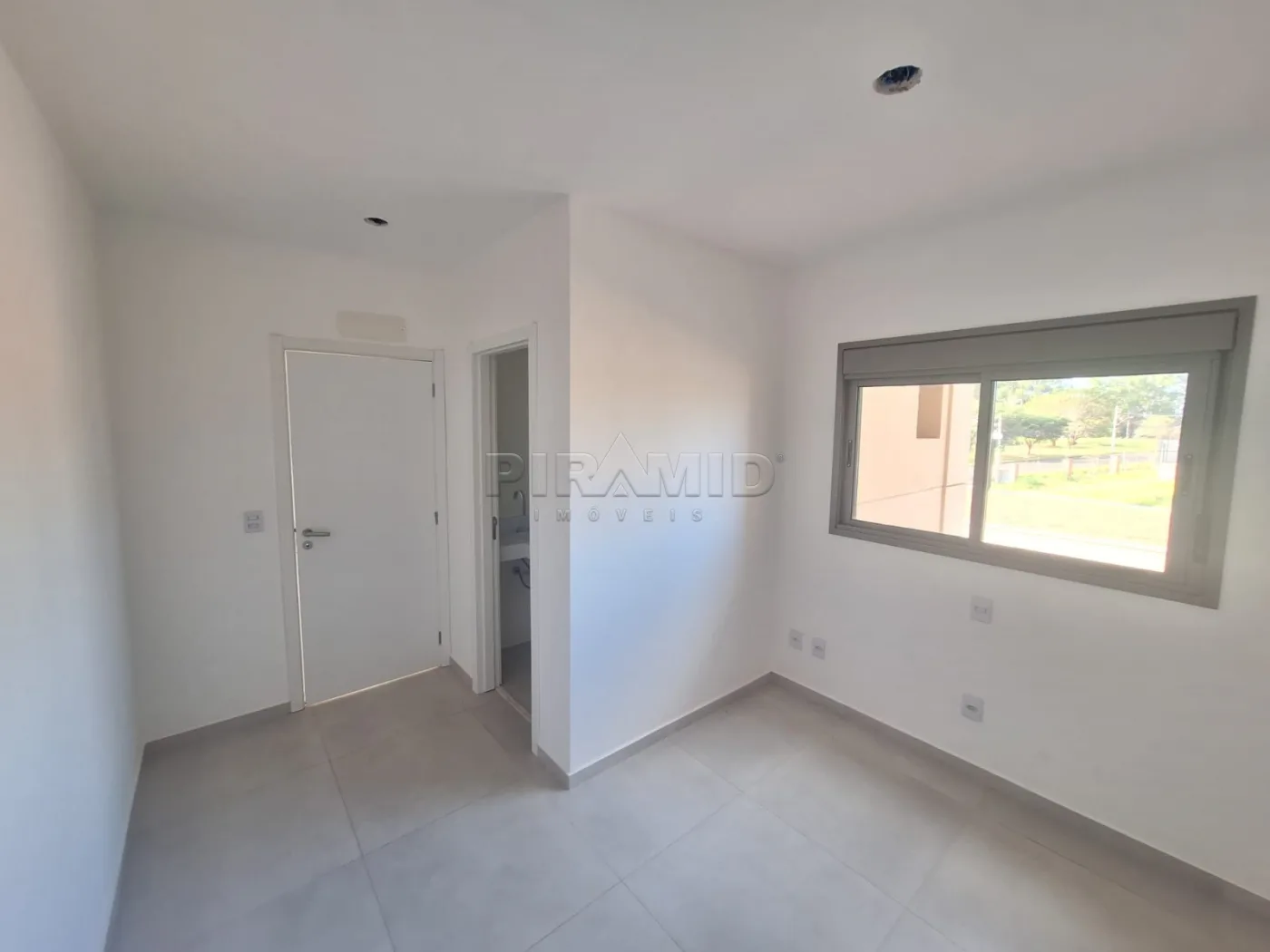 Comprar Apartamento / Padr&atilde;o em Ribeir&atilde;o Preto R$ 1.050.000,00 - Foto 12