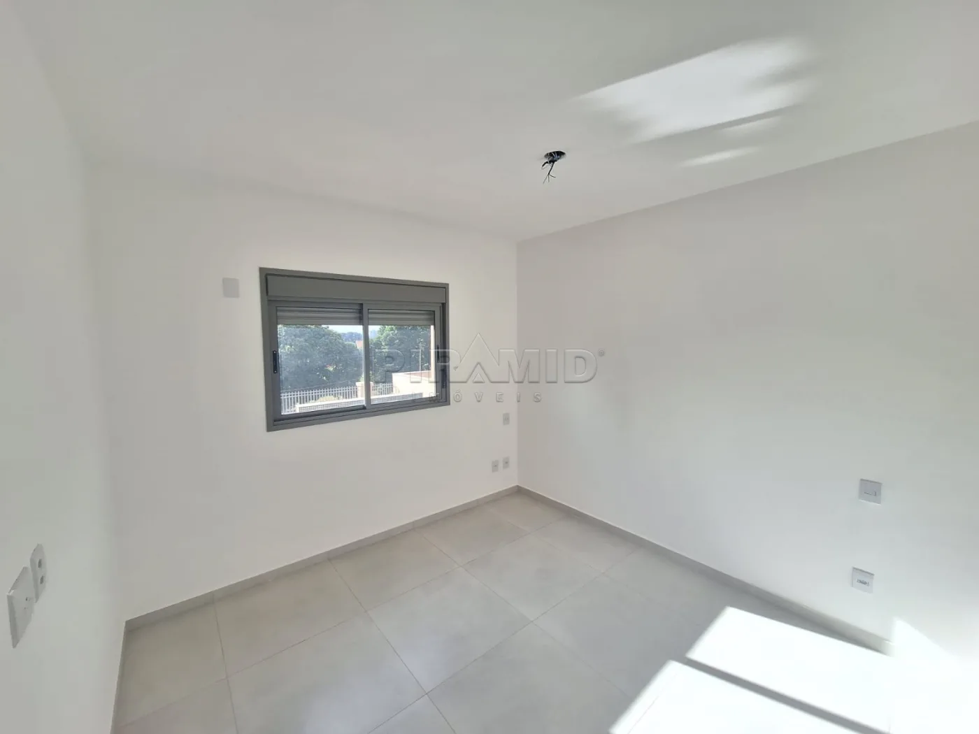 Comprar Apartamento / Padr&atilde;o em Ribeir&atilde;o Preto R$ 1.050.000,00 - Foto 13