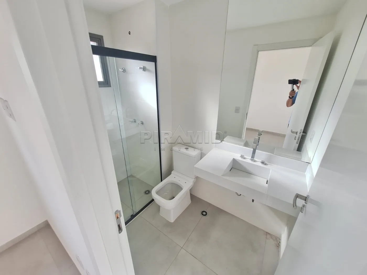 Comprar Apartamento / Padr&atilde;o em Ribeir&atilde;o Preto R$ 1.050.000,00 - Foto 14