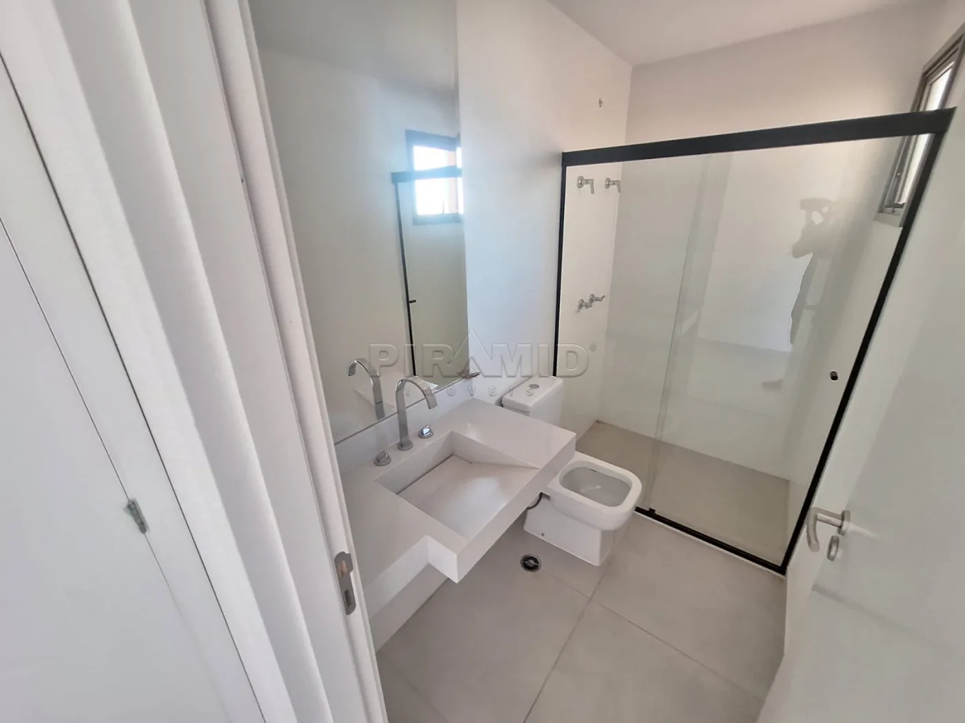 Comprar Apartamento / Padr&atilde;o em Ribeir&atilde;o Preto R$ 1.050.000,00 - Foto 15
