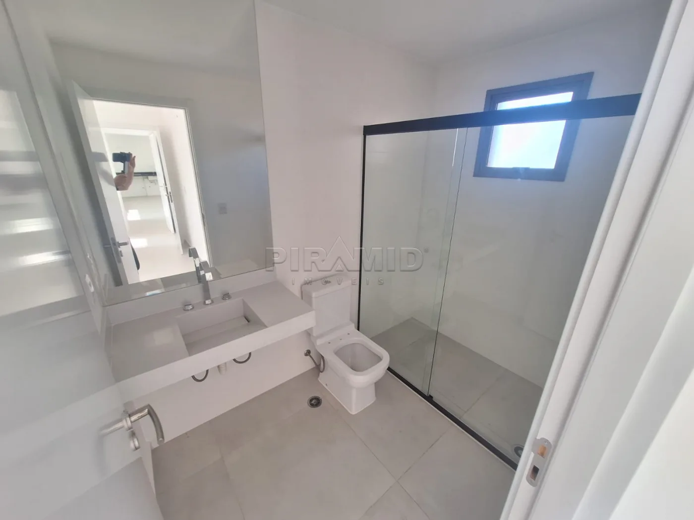Comprar Apartamento / Padr&atilde;o em Ribeir&atilde;o Preto R$ 1.050.000,00 - Foto 17