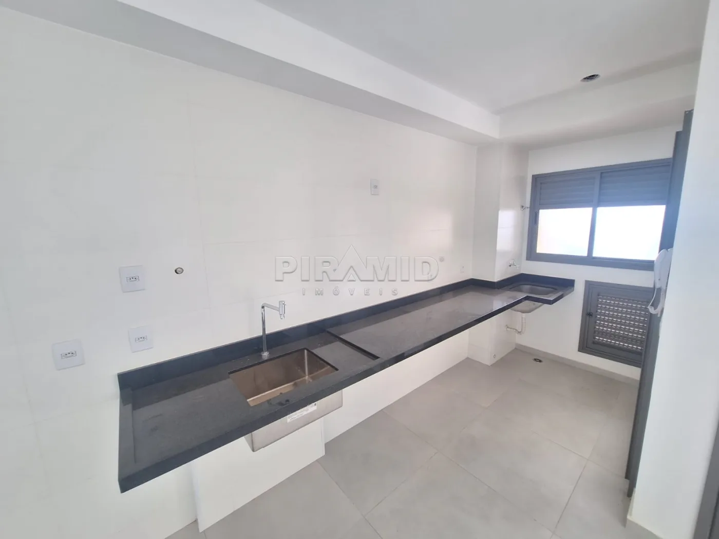 Comprar Apartamento / Padr&atilde;o em Ribeir&atilde;o Preto R$ 1.050.000,00 - Foto 18