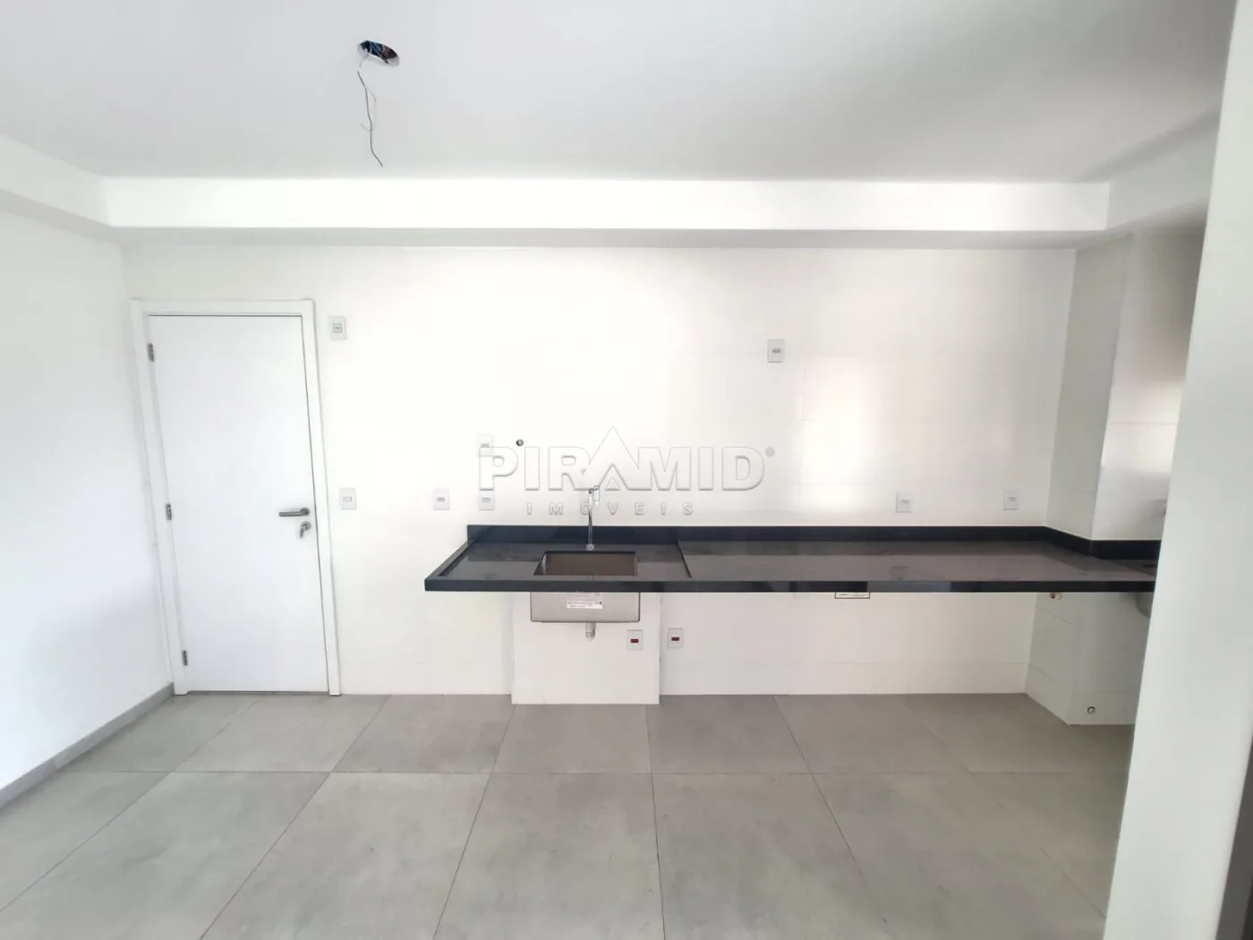Comprar Apartamento / Padr&atilde;o em Ribeir&atilde;o Preto R$ 1.050.000,00 - Foto 19