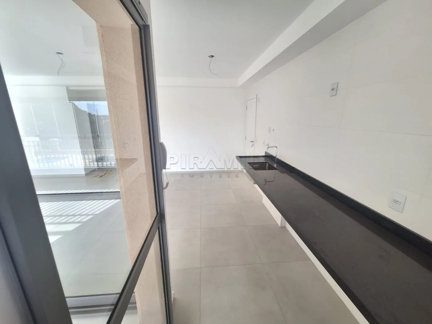 Comprar Apartamento / Padr&atilde;o em Ribeir&atilde;o Preto R$ 1.050.000,00 - Foto 20